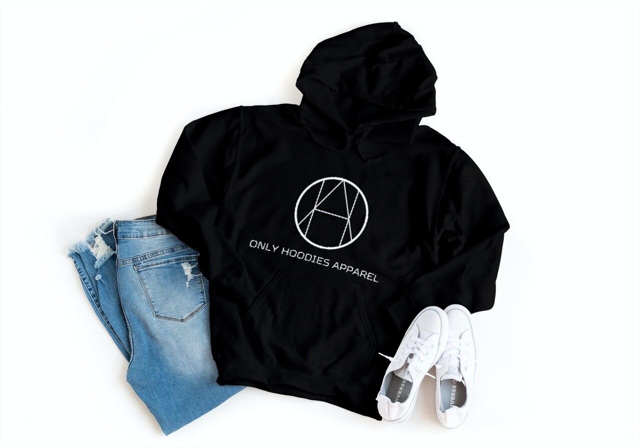 onlyhoodiesapparel