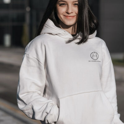 The OG Pocket - Black Logo Thumbnail