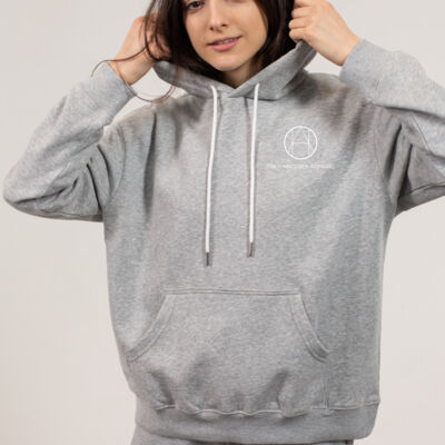 The OG Pocket - White Logo  Thumbnail