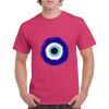 HeavyCotton™ Tee (Same Day) Thumbnail
