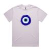Men's Heavy Tee (Same Day) Thumbnail