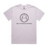 Men's Heavy Tee (Same Day) Thumbnail